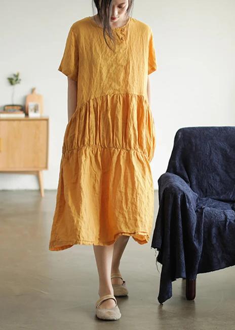 http://www.omychic.com/cdn/shop/products/Italian-Linen-Clothes-For-Women-Organic-Solid-Color-Pleated-Spliced-Dress1_1200x1200.jpg?v=1639559891