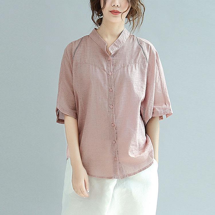 Best Deal for Women's Summer T Shirt Maxi Dress Batwing Sleeve