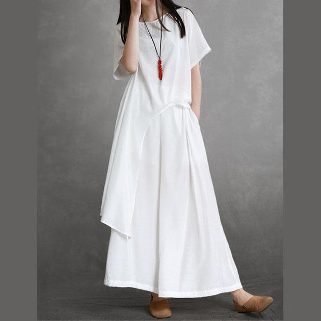 short linen dresses buy plus size linen dress – Page 3 – Omychic