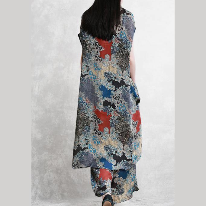 short linen dresses buy plus size linen dress – Page 2 – Omychic